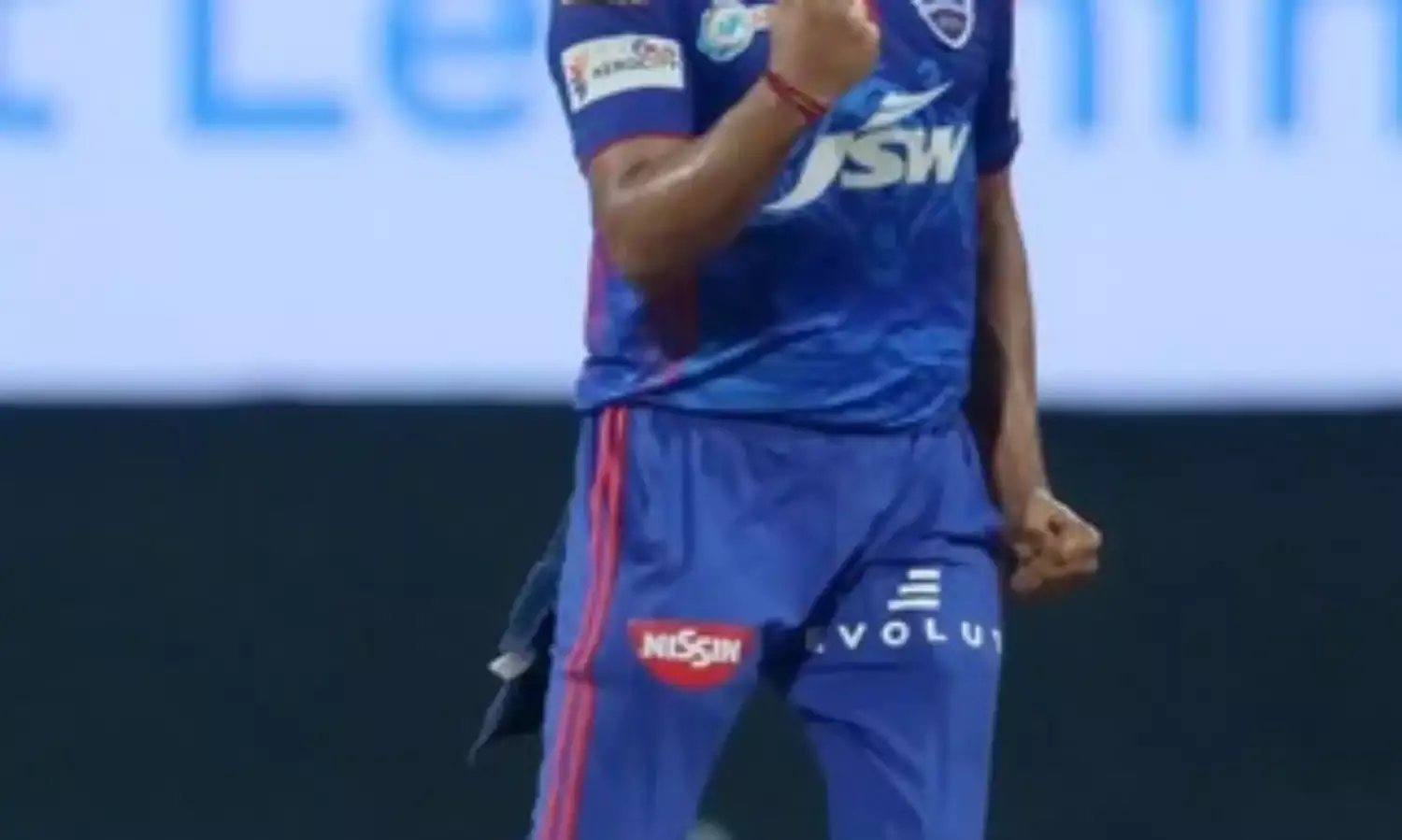AMITH MISHRA: నచ్చిన వారికే జట్టులో చోటు AMITH MISHRA: నచ్చిన వారికే జట్టులో చోటు