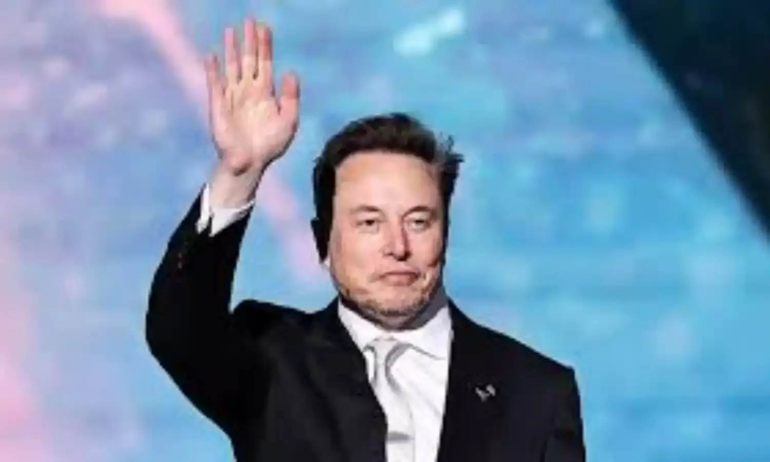 MUSK: ప్రపంచంలో తొలి ట్రిలియనీర్గా ఎలాన్ మస్క్? MUSK: ప్రపంచంలో తొలి ట్రిలియనీర్గా ఎలాన్ మస్క్?