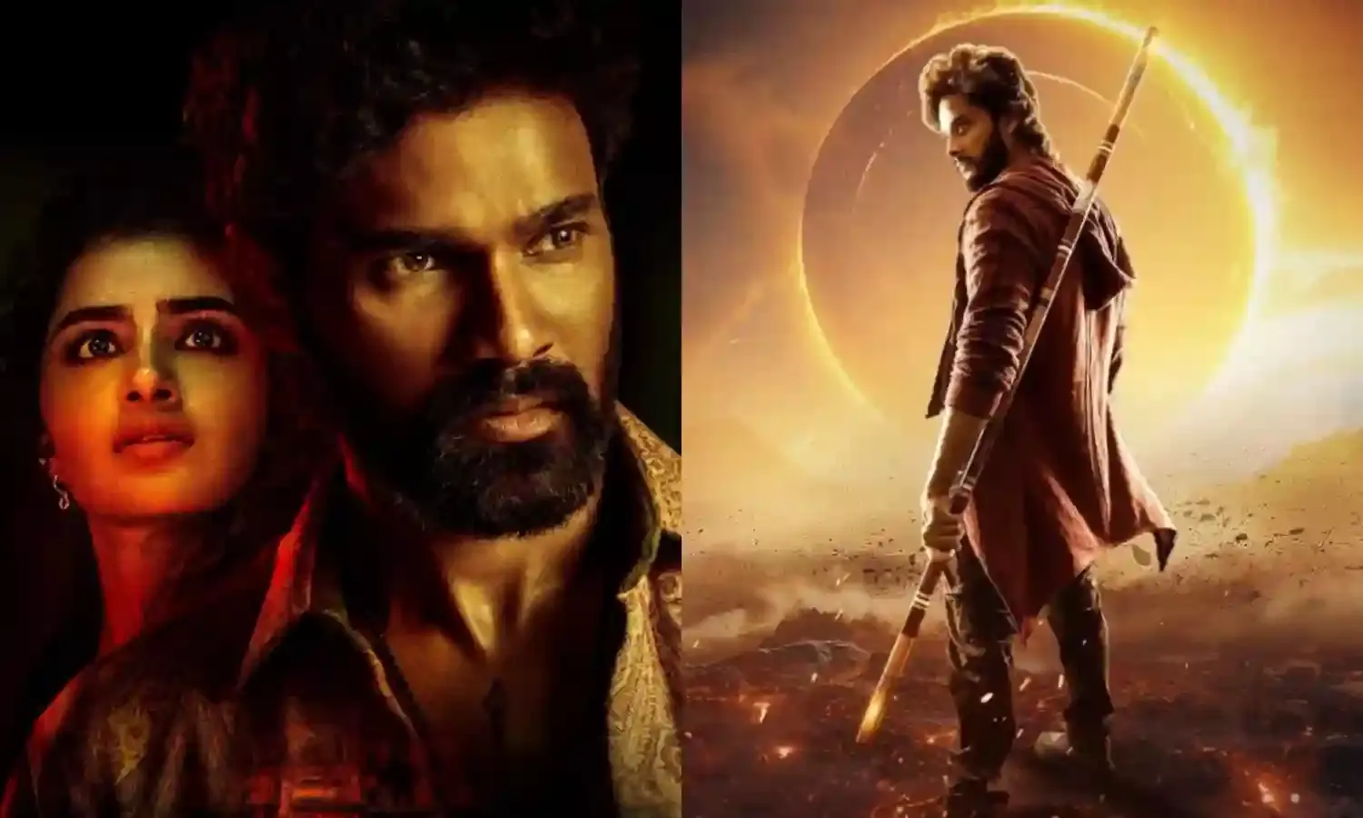 Mirai Movie : ఈ రెండు సినిమాలైనా టాలీవుడ్ కు జోష్ ఇస్తాయా..? Mirai Movie : ఈ రెండు సినిమాలైనా టాలీవుడ్ కు జోష్ ఇస్తాయా..?