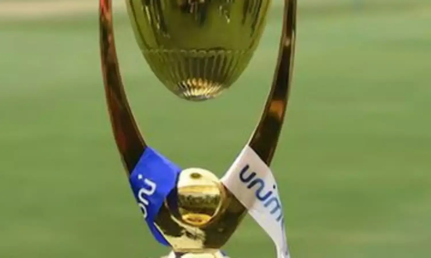 ASIA CUP: నేటి నుంచే ఆసియా కప్ ASIA CUP: నేటి నుంచే ఆసియా కప్