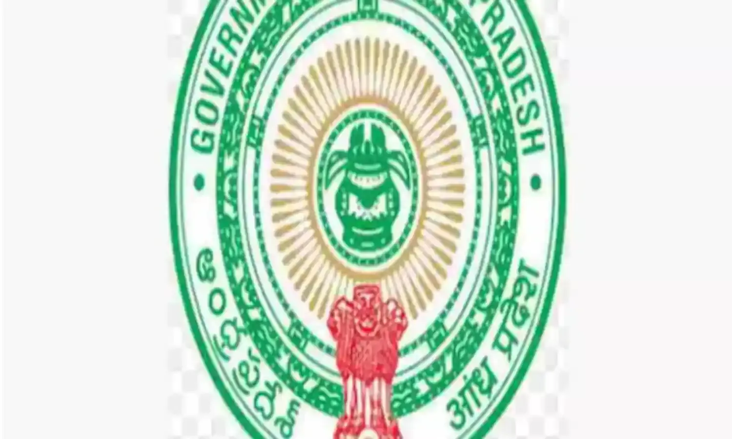 AP; ఏపీలో భారీగా ఐఏఎస్ల బదిలీలు AP; ఏపీలో భారీగా ఐఏఎస్ల బదిలీలు