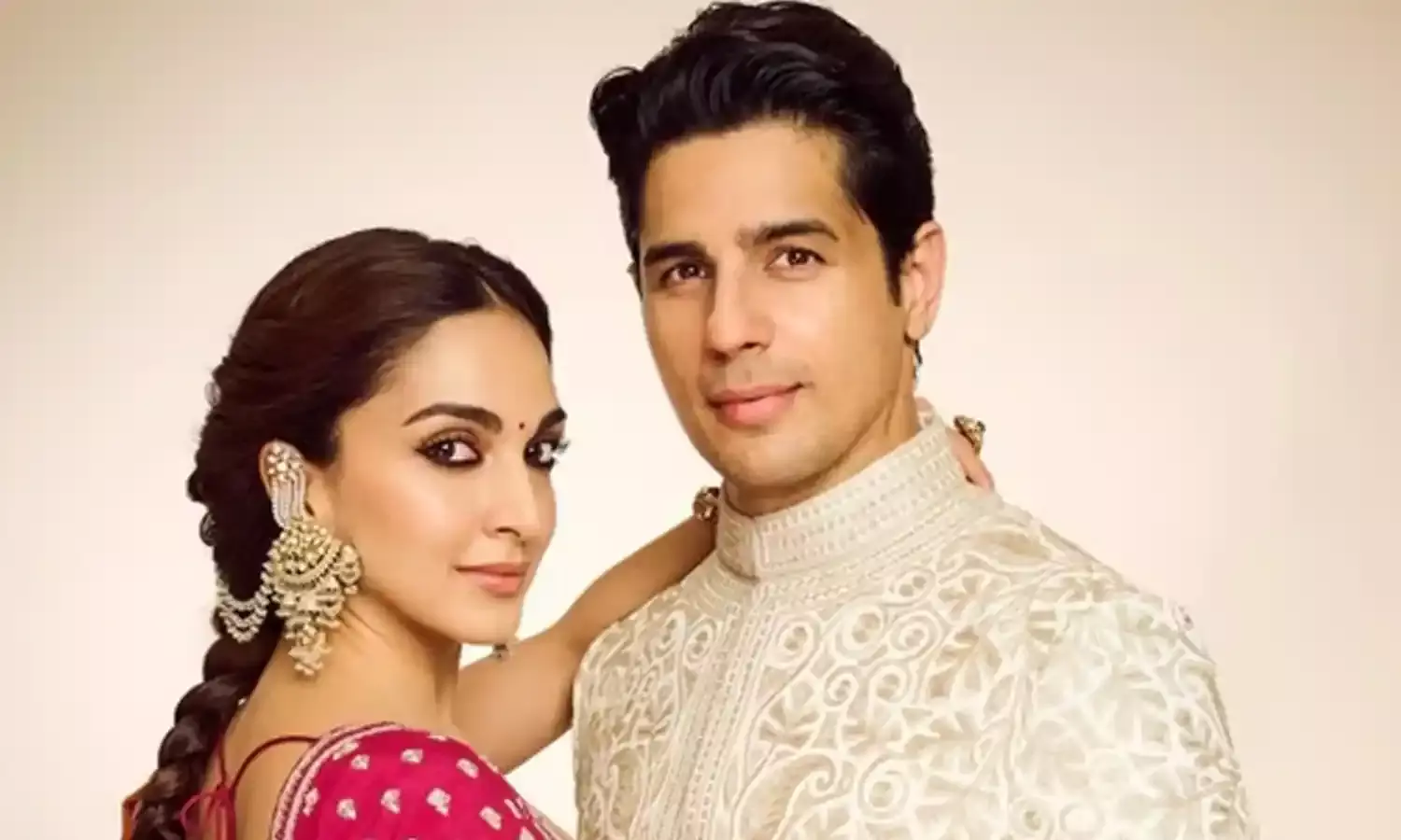 Kiara Advani : ఏవీ నచ్చడం లేదు .. మంచి పేరు చెప్పండి ప్లీజ్! Kiara Advani : ఏవీ నచ్చడం లేదు .. మంచి పేరు చెప్పండి ప్లీజ్!