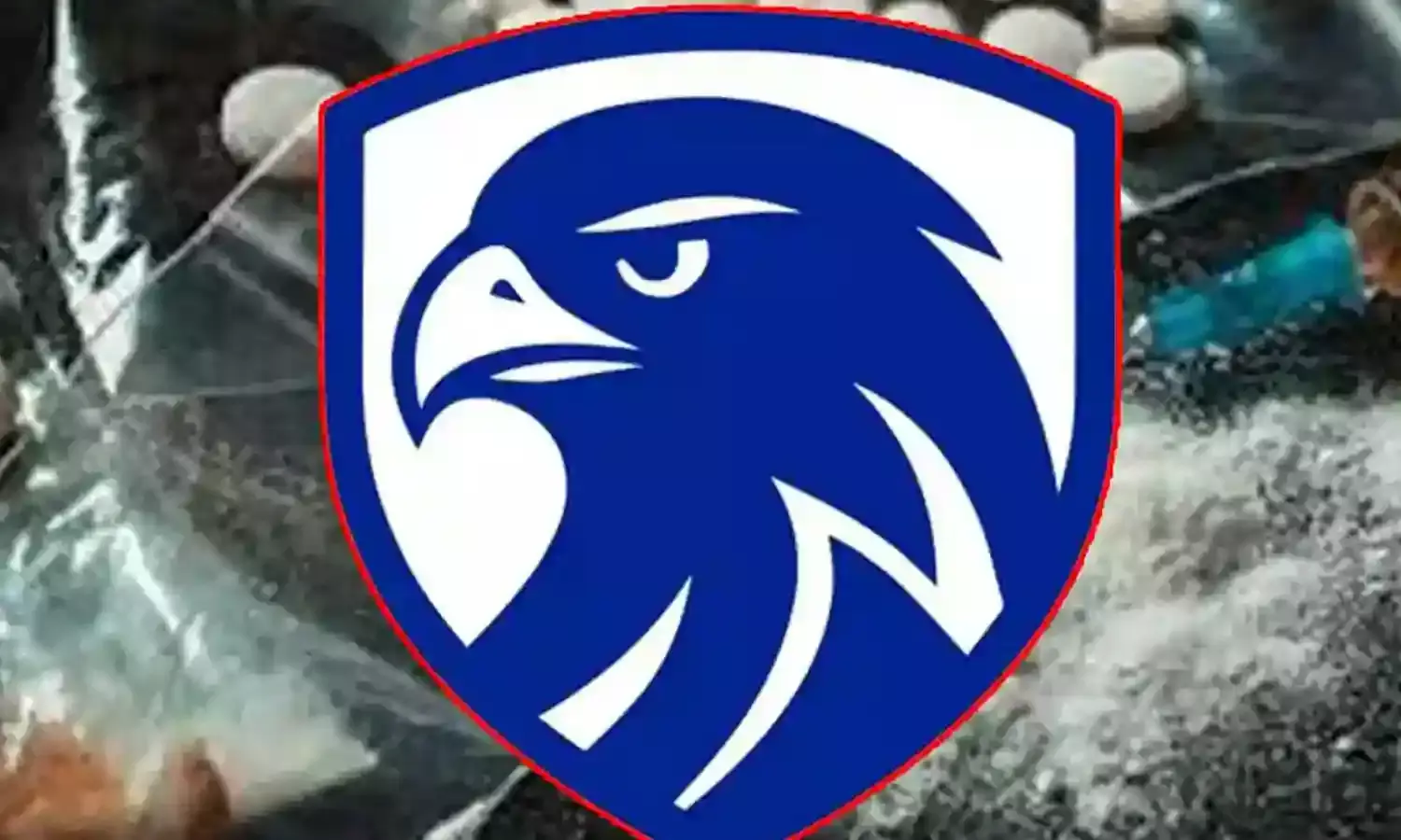 Eagle Team : ఏపీ, తెలంగాణలో డ్రగ్స్ కలకలం: ఈగల్ టీమ్ దాడులు Eagle Team : ఏపీ, తెలంగాణలో డ్రగ్స్ కలకలం: ఈగల్ టీమ్ దాడులు