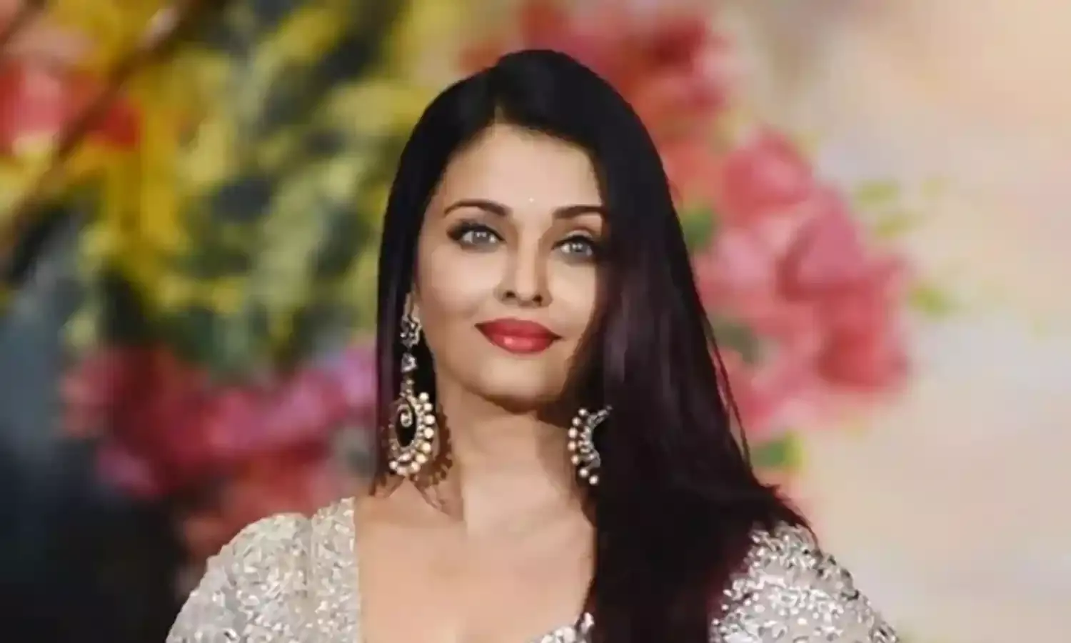 Aishwarya Rai : ఐశ్వర్య రాయ్ కి ఢిల్లీ హైకోర్టులో ఊరట.. Aishwarya Rai : ఐశ్వర్య రాయ్ కి ఢిల్లీ హైకోర్టులో ఊరట..