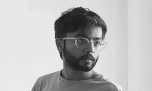 అత్యంత సన్నని ఐఫోన్‌ను పరిచయం చేసిన ఆపిల్ డిజైనర్..