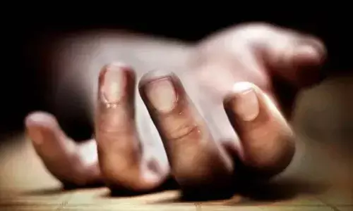 Crime : ఏలూరులో ఆధిపత్య పోరు హత్య : డిఎస్పీ శ్రవణ్ కుమార్. Crime : ఏలూరులో ఆధిపత్య పోరు హత్య : డిఎస్పీ శ్రవణ్ కుమార్.