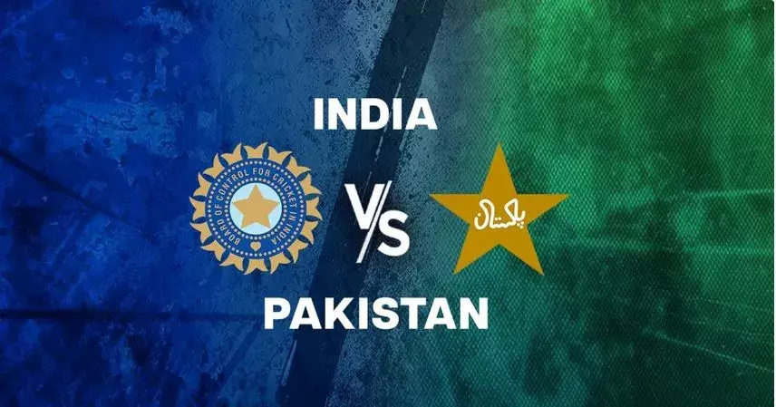 IND PAK: భారత్‌ పాక్‌ మ్యాచ్‌ అమ్ముడుపోని టికెట్లు