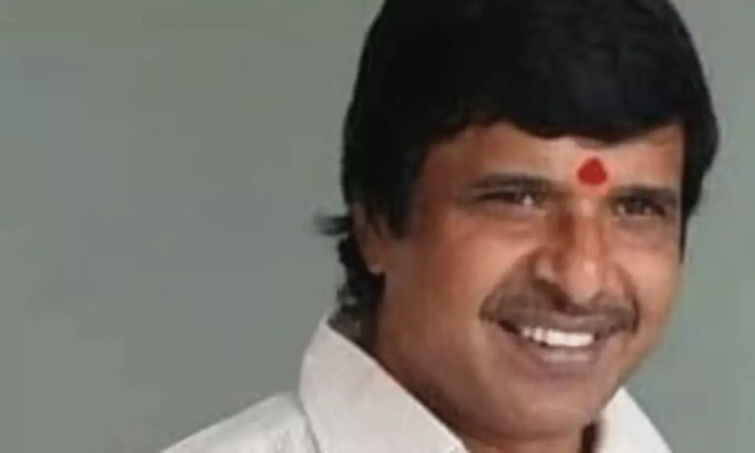 కన్నడ చిత్రనిర్మాతపై కోడలు పవిత్ర వరకట్న వేధింపుల కేసు నమోదు.. కన్నడ చిత్రనిర్మాతపై కోడలు పవిత్ర వరకట్న వేధింపుల కేసు నమోదు..