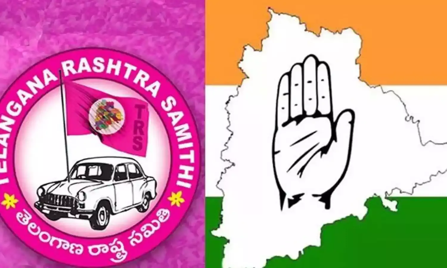 యూటర్న్ తీసుకున్న పార్టీ ఫిరాయింపుల వ్యవహారం.. బీఆర్ఎస్కు స్పీకర్ లేఖ.. యూటర్న్ తీసుకున్న పార్టీ ఫిరాయింపుల వ్యవహారం.. బీఆర్ఎస్కు స్పీకర్ లేఖ..