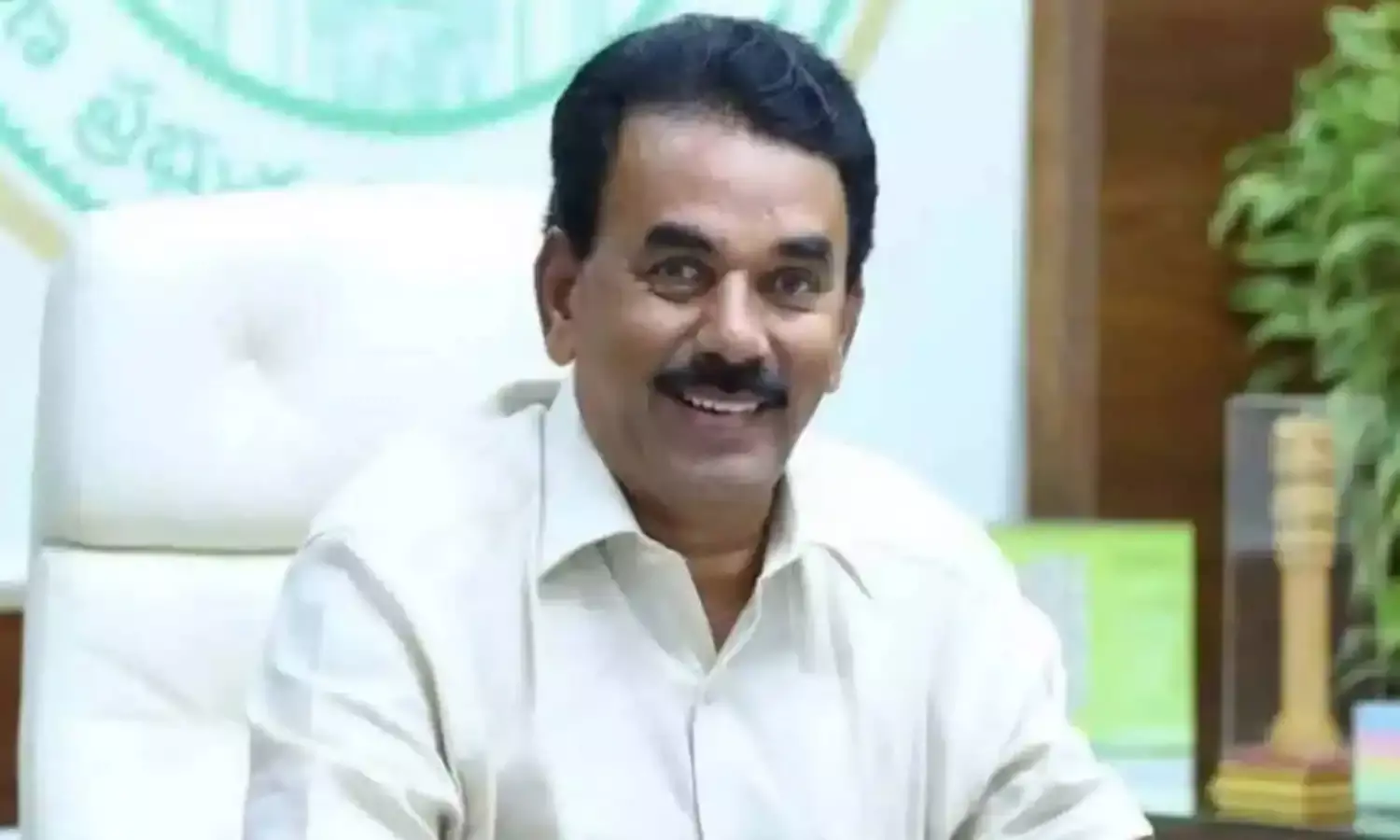 Minister Jupally :ఆ పాటతో విద్యార్థుల్లో స్ఫూర్తి నింపిన మంత్రి జూపల్లి, Minister Jupally :ఆ పాటతో విద్యార్థుల్లో స్ఫూర్తి నింపిన మంత్రి జూపల్లి,