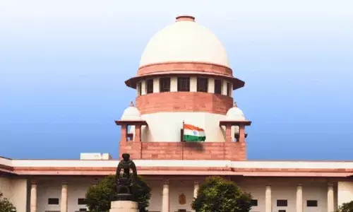 ఢిల్లీ-ఎన్‌సిఆర్‌కే బాణసంచా నిషేధం ఎందుకు.. ప్రశ్నించిన  సుప్రీం