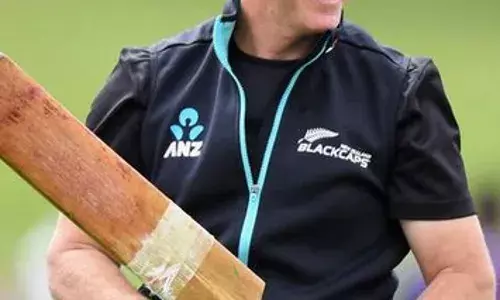 ACA: ఆంధ్ర క్రికెట్కు కొత్త శకం ACA: ఆంధ్ర క్రికెట్కు కొత్త శకం