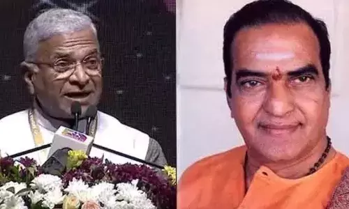 NTR: మహిళా సాధికారకతకు ఎన్టీఆర్ కృషి NTR: మహిళా సాధికారకతకు ఎన్టీఆర్ కృషి