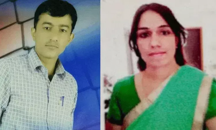 Rajasthan Crime: ఫేస్‌బుక్‌ ప్రేమ.. పెళ్లి చేసుకోమన్నందుకు హత్య..