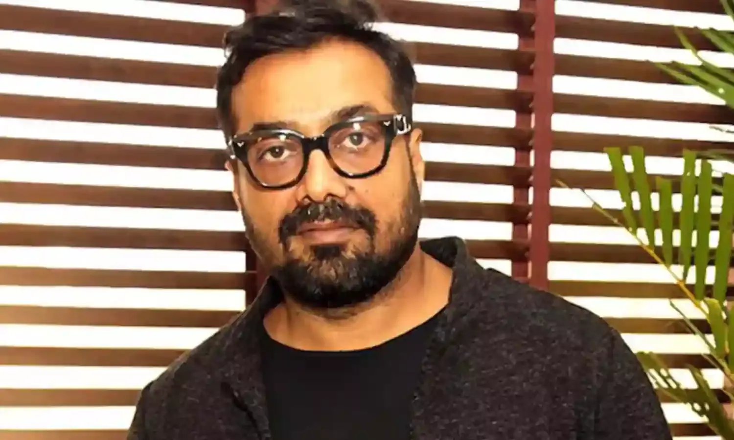 Anurag Kashyap : కోహ్లీ బయోపిక్‌ నా వల్ల కాదు: అనురాగ్ కశ్యప్