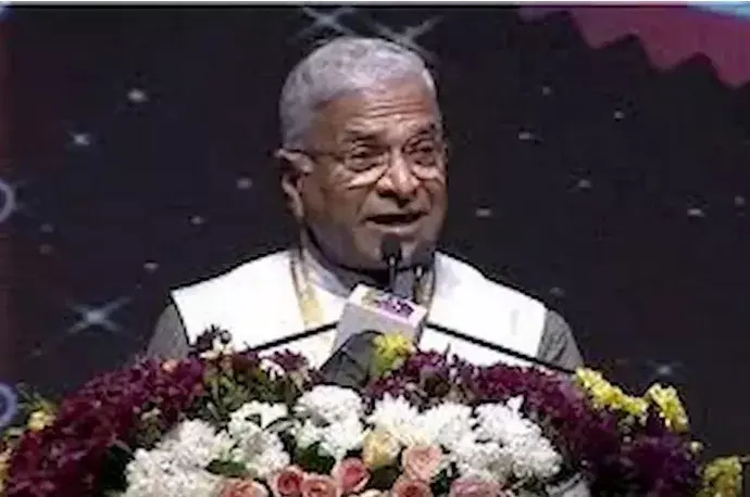 AP: సాంస్కృతిక వారసత్వానికి ఆంధ్రప్రదేశ్ ప్రతీక AP: సాంస్కృతిక వారసత్వానికి ఆంధ్రప్రదేశ్ ప్రతీక