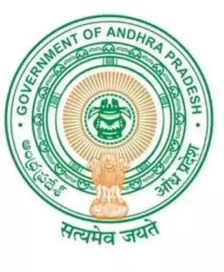 AP: ఏపీలో ఐఏఎస్‌, ఐపీఎస్‌ అధికారుల బదిలీ