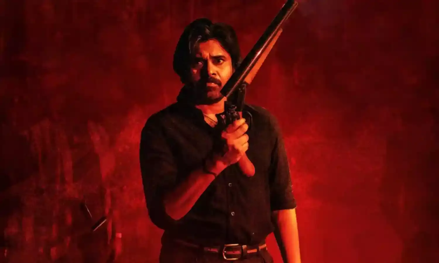 O.G Trailer : ఓ.జి ట్రైలర్ డేట్ ఫిక్స్ చేశారు O.G Trailer : ఓ.జి ట్రైలర్ డేట్ ఫిక్స్ చేశారు