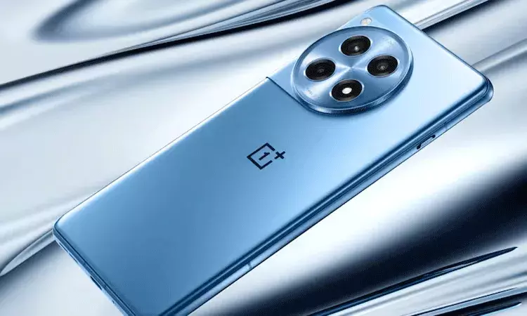 OnePlus దీపావళి సేల్.. స్మార్ట్‌ఫోన్‌లు, టాబ్లెట్‌లపై భారీ డిస్కౌంట్లు..