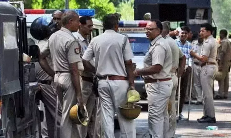 Jaipur: అమ్మ కష్టంతో పెరిగాడు.. మద్యానికి బానిసై ఆమెనే చంపేశాడు.. Jaipur: అమ్మ కష్టంతో పెరిగాడు.. మద్యానికి బానిసై ఆమెనే చంపేశాడు..