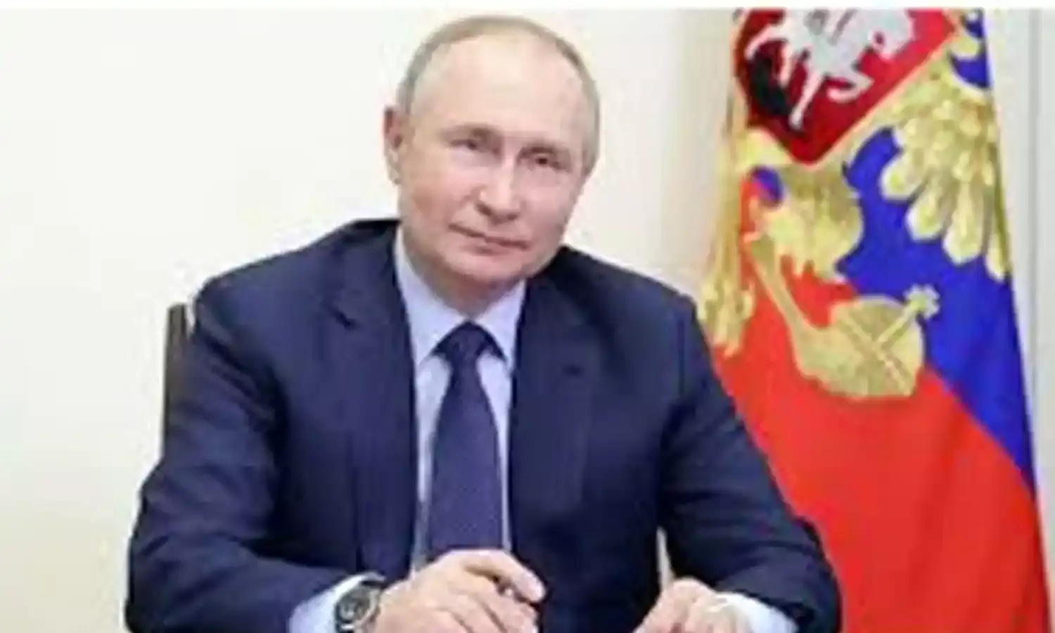 Sergey Lavrov : భారత్-చైనాని ట్రంప్ భయపెట్టలేరు: రష్యా మంత్రి Sergey Lavrov : భారత్-చైనాని ట్రంప్ భయపెట్టలేరు: రష్యా మంత్రి