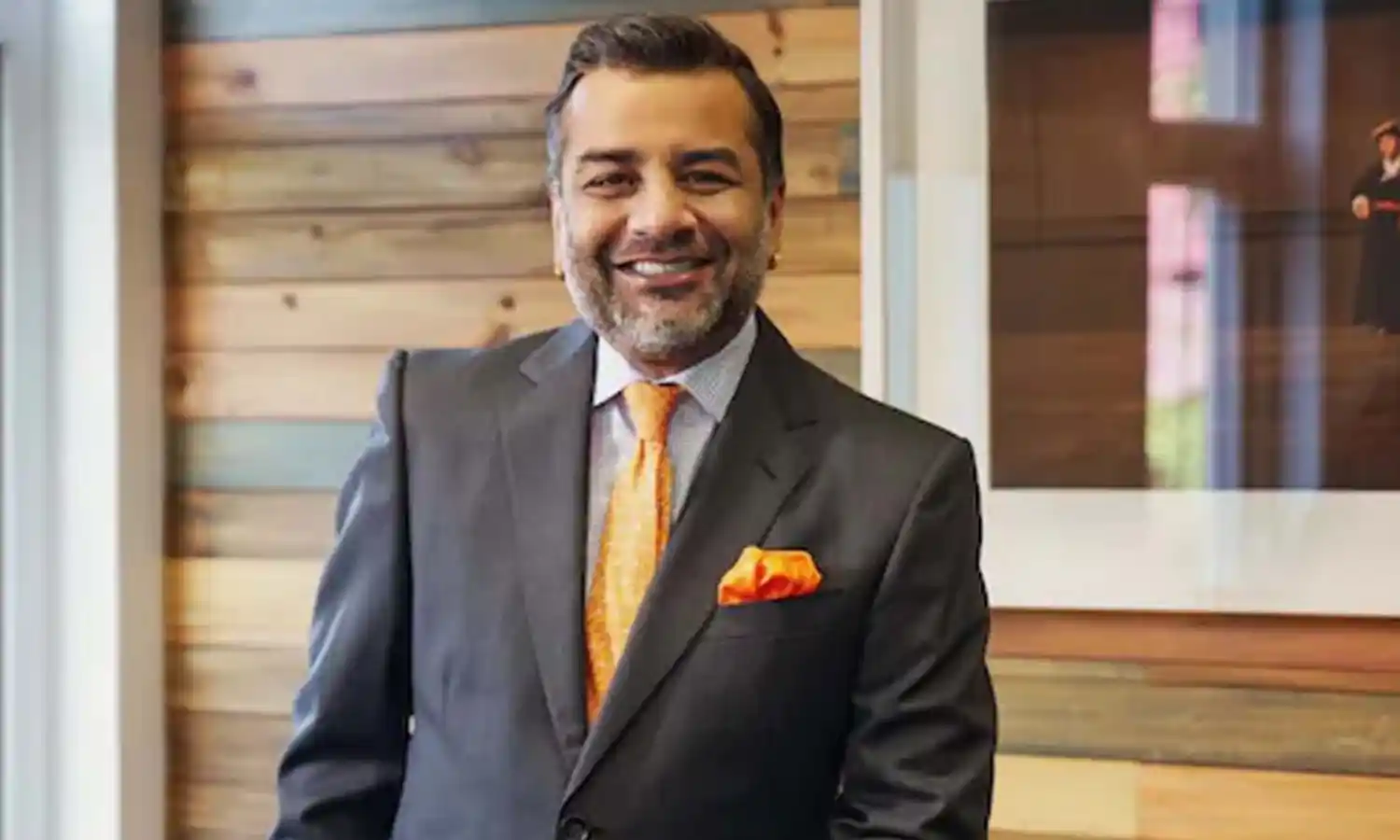 Sameer Modi : అత్యాచారం కేసులో లలిత్ మోదీ సోదరుడు అరెస్ట్ Sameer Modi : అత్యాచారం కేసులో లలిత్ మోదీ సోదరుడు అరెస్ట్