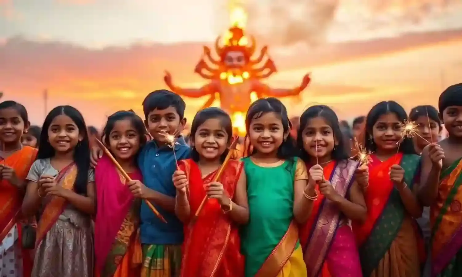 Dussehra Holidays : దసరా సెలవులు.. స్కూళ్లు, కాలేజీలకు హెచ్చరిక Dussehra Holidays : దసరా సెలవులు.. స్కూళ్లు, కాలేజీలకు హెచ్చరిక