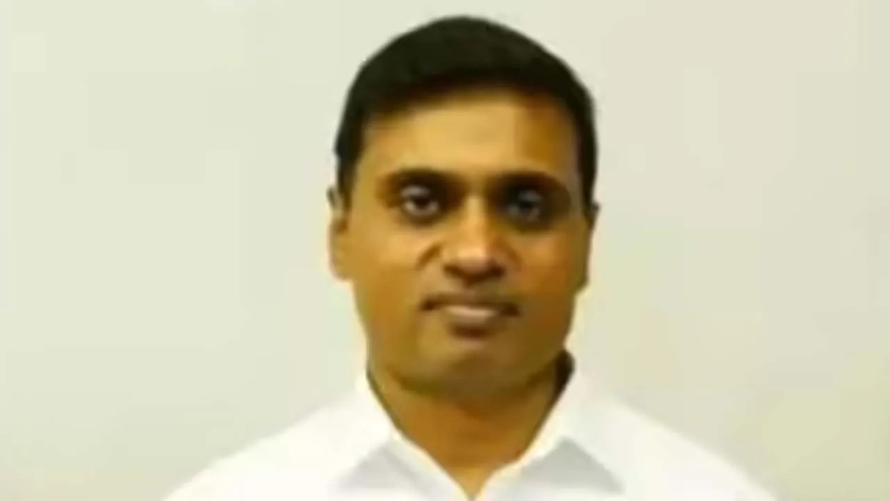 Mithun Reddy : ఎంపీ మిథున్ రెడ్డిని కస్టడీలోకి తీసుకున్న సిట్ Mithun Reddy : ఎంపీ మిథున్ రెడ్డిని కస్టడీలోకి తీసుకున్న సిట్