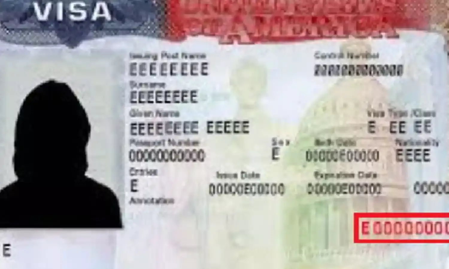 H1B : వీసా అంటే ఏంటి? ఎవరికి ఇస్తారు? H1B : వీసా అంటే ఏంటి? ఎవరికి ఇస్తారు?