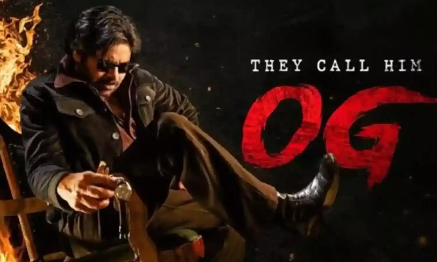 యూఎస్ మార్కెట్ లో ఓజీ విధ్వంసం యూఎస్ మార్కెట్ లో ఓజీ విధ్వంసం