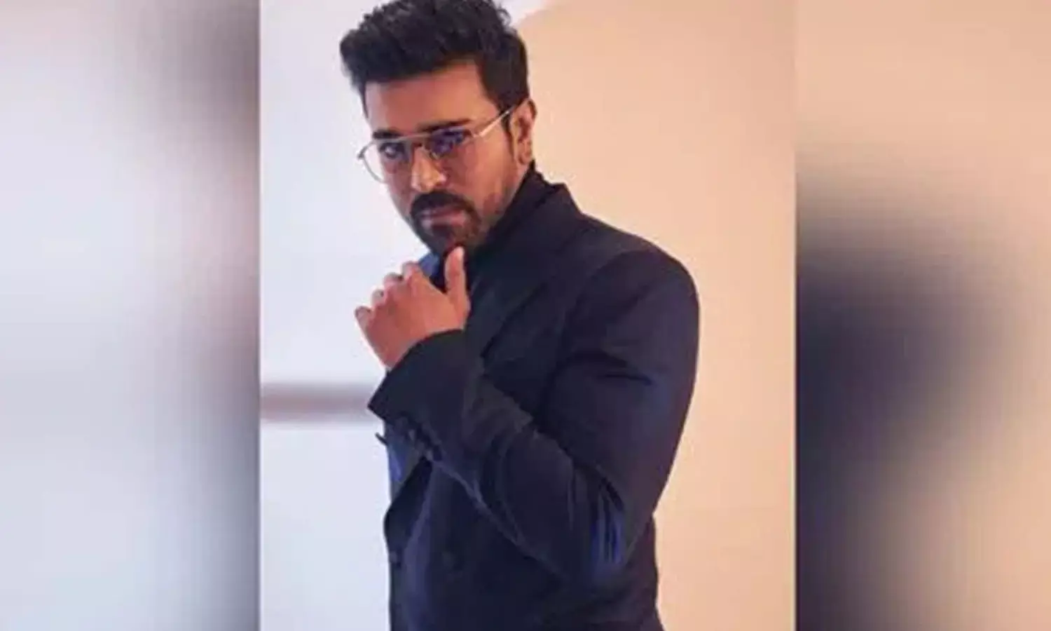 Ram Charan : రామ్ చరణ్ కు మరో అరుదైన గౌరవం Ram Charan : రామ్ చరణ్ కు మరో అరుదైన గౌరవం