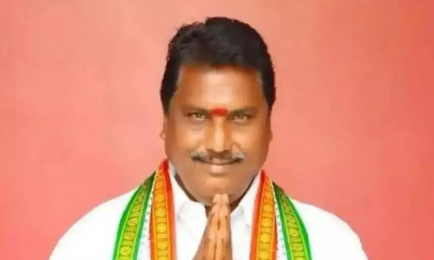 Adluri Laxman Kumar :తెలంగాణ ప్రభుత్వం మరో రెండు కొత్త పథకాలు Adluri Laxman Kumar :తెలంగాణ ప్రభుత్వం మరో రెండు కొత్త పథకాలు