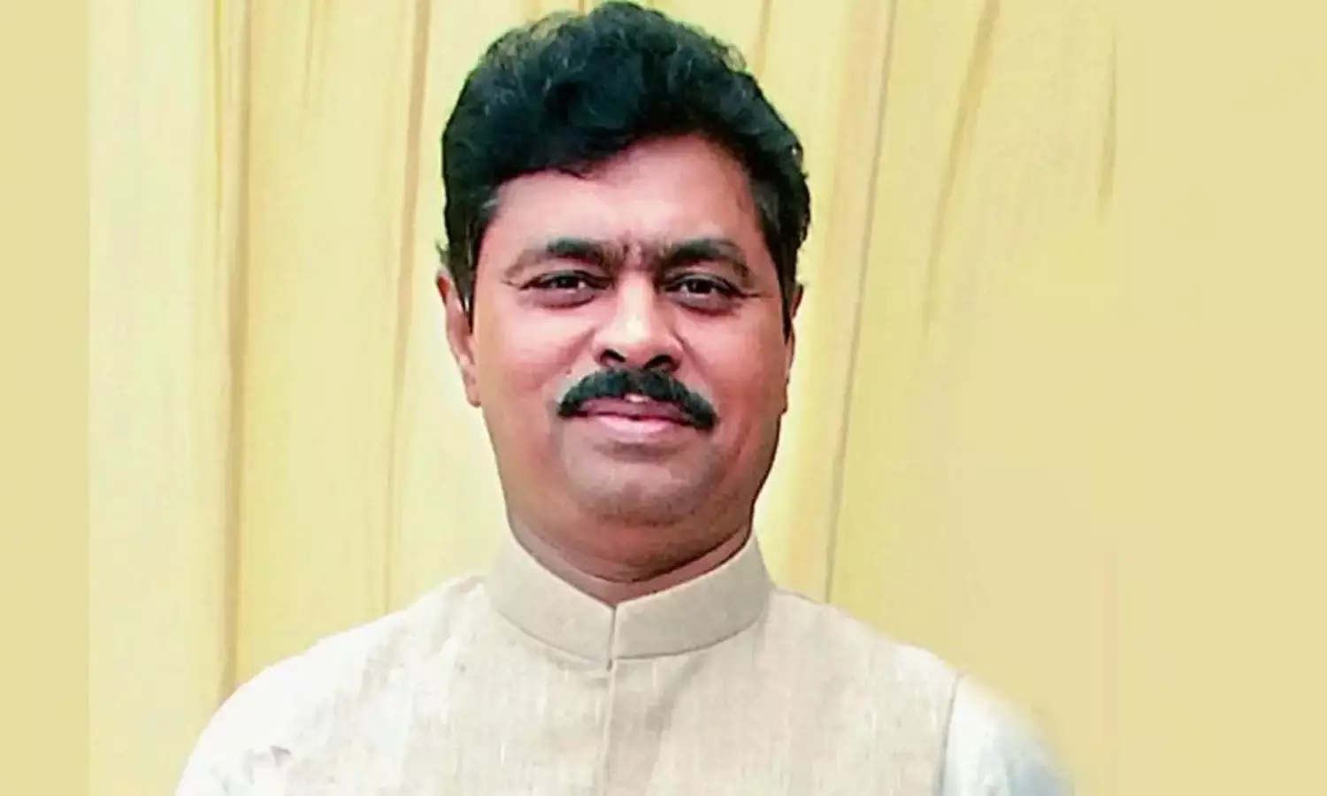 CM Ramesh : సీఎం రమేష్ ఫిర్యాదు.. బీఆర్ఎస్ మాజీ ఎమ్మెల్యే గాదరి కిశోర్ను విచారించనున్న పోలీసులు CM Ramesh : సీఎం రమేష్ ఫిర్యాదు.. బీఆర్ఎస్ మాజీ ఎమ్మెల్యే గాదరి కిశోర్ను విచారించనున్న పోలీసులు