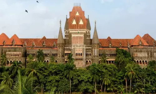 ఆప్ సింధూర్ పై విద్యార్ధి పోస్ట్.. ఎఫ్ఐఆర్‌ను కొట్టివేయడానికి నిరాకరించిన కోర్ట్