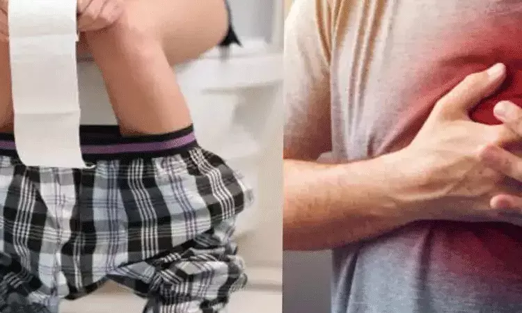 ఇంట్లో అత్యంత ప్రమాదకరమైన గది.. కార్డియాలజిస్టులు వెల్లడి..