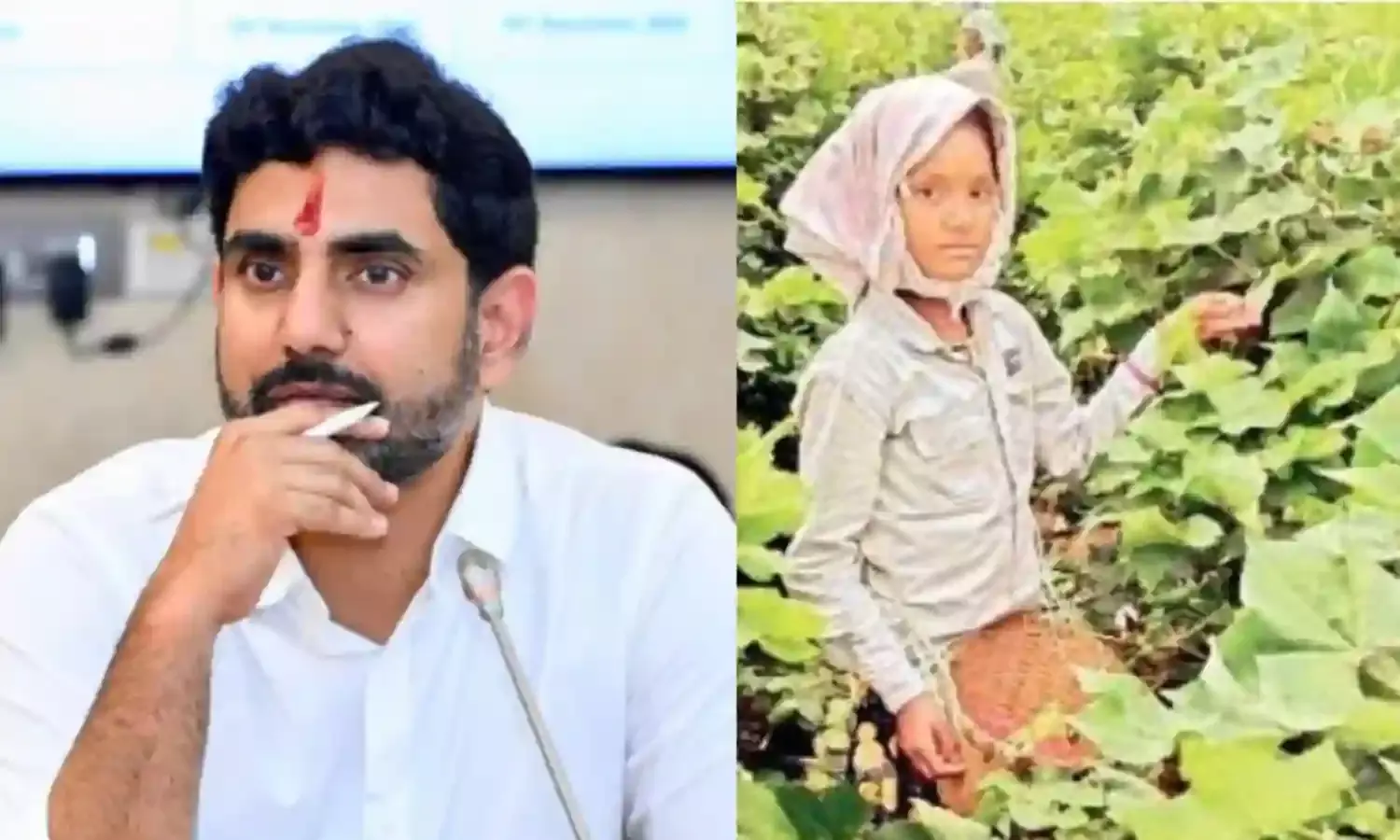 NALINI: ఇదీ నా మరణ వాంగ్మూలం.. ఇక సెలవు NALINI: ఇదీ నా మరణ వాంగ్మూలం.. ఇక సెలవు