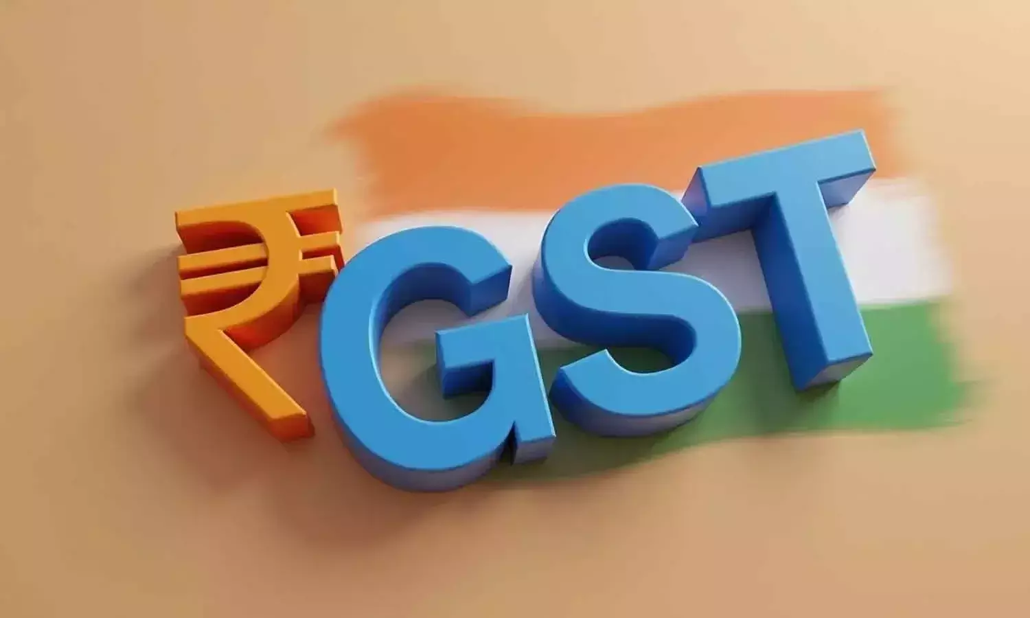 GST: నేటి నుంచే కొత్త జీఎస్టీ.. సామాన్యులకు పండుగే GST: నేటి నుంచే కొత్త జీఎస్టీ.. సామాన్యులకు పండుగే