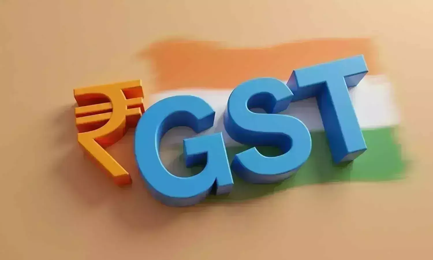 GST: నేటి నుంచే కొత్త జీఎస్టీ.. సామాన్యులకు పండుగే GST: నేటి నుంచే కొత్త జీఎస్టీ.. సామాన్యులకు పండుగే