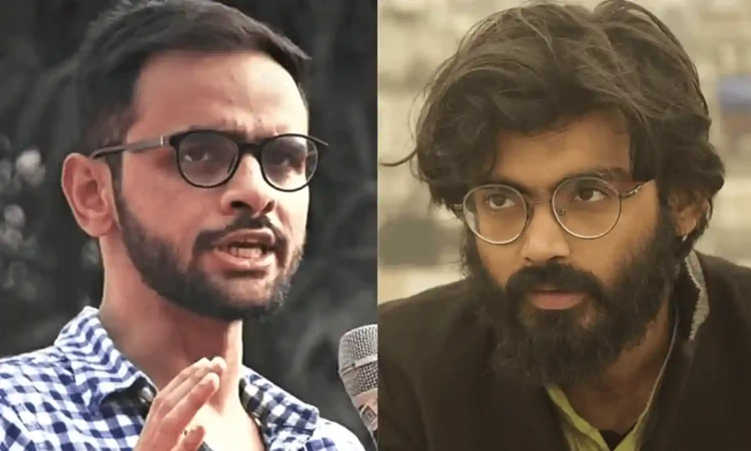 2020 ఢిల్లీ అల్లర్లు: బెయిల్ పిటిషనర్లను నేడు విచారించనున్న సుప్రీంకోర్టు 2020 ఢిల్లీ అల్లర్లు: బెయిల్ పిటిషనర్లను నేడు విచారించనున్న సుప్రీంకోర్టు