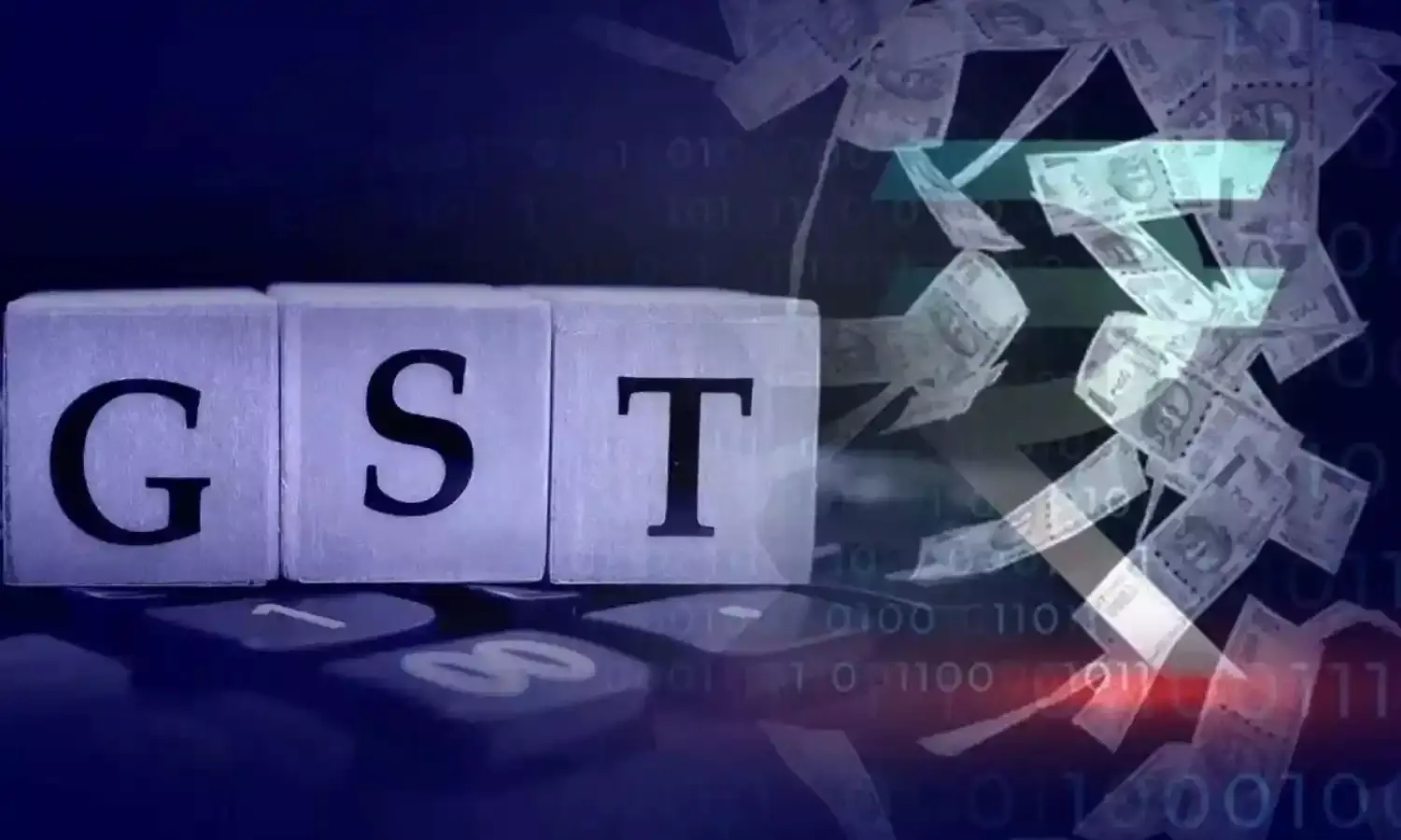 GST 2.0 : కొత్త జీఎస్టీ రేట్లు వచ్చేశాయి.. ఏవి చౌక, ఏవి ఖరీదైనవో తెలుసా? GST 2.0 : కొత్త జీఎస్టీ రేట్లు వచ్చేశాయి.. ఏవి చౌక, ఏవి ఖరీదైనవో తెలుసా?