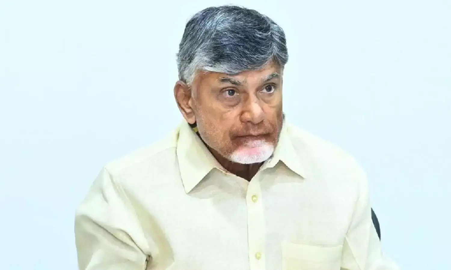Chandrababu : డిజిటల్ ఏపీతో అభివృద్ధి.. సంకల్పం ఉంటే ఏదైనా సాధ్యమే - చంద్రబాబు Chandrababu : డిజిటల్ ఏపీతో అభివృద్ధి.. సంకల్పం ఉంటే ఏదైనా సాధ్యమే - చంద్రబాబు
