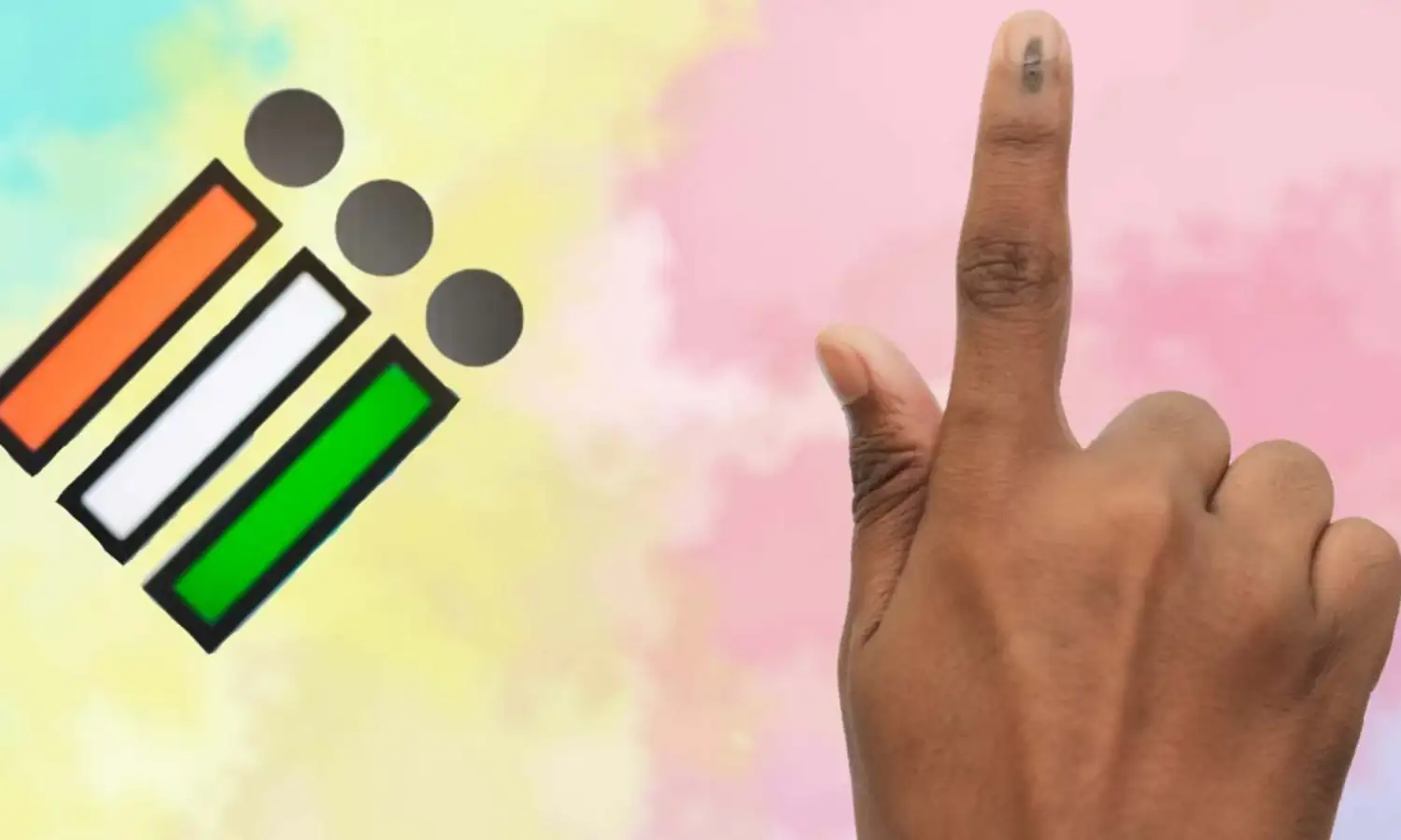 Election : సెప్టెంబర్ 23 నాటికి తెలంగా స్థానిక రిజర్వేషన్లు ఖరారు..! Election : సెప్టెంబర్ 23 నాటికి తెలంగా స్థానిక రిజర్వేషన్లు ఖరారు..!