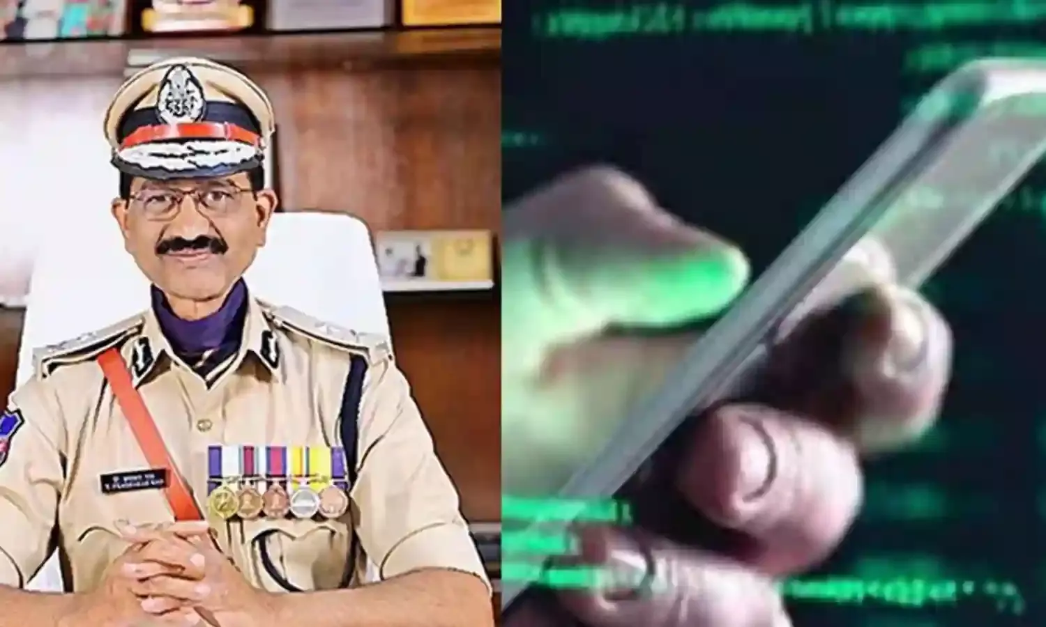 Prabhakar Rao : ఫోన్ ట్యాపింగ్ కేసు.. ప్రభాకర్ రావు బెయిల్ పిటిషన్పై విచారణ వాయిదా Prabhakar Rao : ఫోన్ ట్యాపింగ్ కేసు.. ప్రభాకర్ రావు బెయిల్ పిటిషన్పై విచారణ వాయిదా