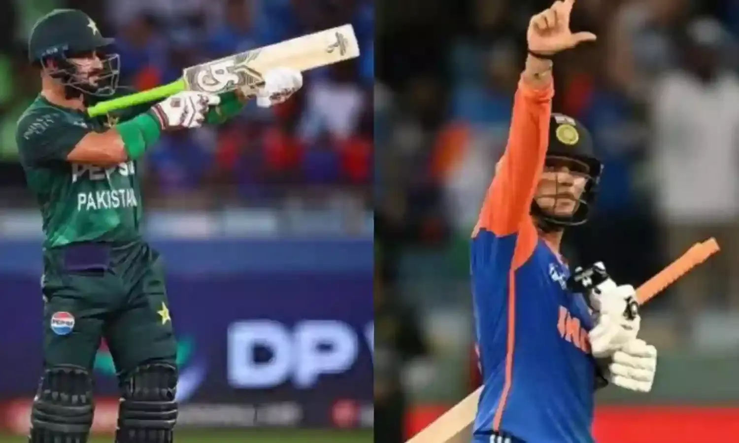ASIA CUP: మీరు గన్ పేలిస్తే.. మేం బ్రహ్మోస్తో ఇచ్చి పడేస్తాం ASIA CUP: మీరు గన్ పేలిస్తే.. మేం బ్రహ్మోస్తో ఇచ్చి పడేస్తాం