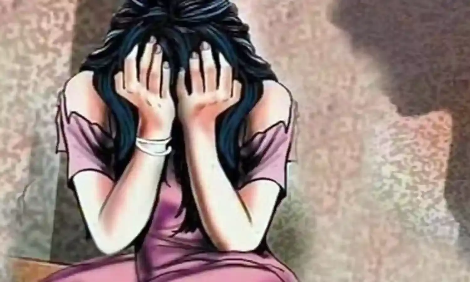 Crime News : జుట్టు పట్టి లాక్కెళ్లి...బట్టలు చించి దాడి...నెల్లూరు లో ట్రాన్స్జెండర్ల వీరంగం.. Crime News : జుట్టు పట్టి లాక్కెళ్లి...బట్టలు చించి దాడి...నెల్లూరు లో ట్రాన్స్జెండర్ల వీరంగం..