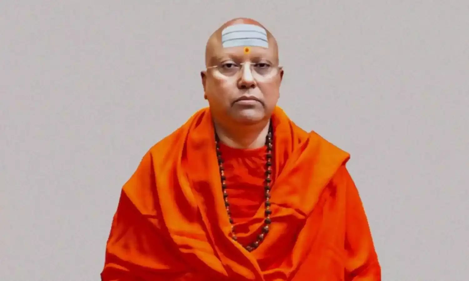 Delhi: ఆశ్రమంలో అసాంఘీక కార్యకలాపాలు.. స్వామి చైతన్యానంద బాగోతం బట్టబయలు.. Delhi: ఆశ్రమంలో అసాంఘీక కార్యకలాపాలు.. స్వామి చైతన్యానంద బాగోతం బట్టబయలు..