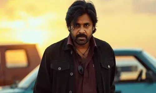OG tickets Price :  ఓ.జి టికెట్స్ పై హై కోర్ట్ స్టే OG tickets Price :  ఓ.జి టికెట్స్ పై హై కోర్ట్ స్టే