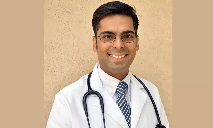 వాడకూడని 3 రోజువారీ గృహోపకరణాలు.. షేర్ చేసిన AIIMS గ్యాస్ట్రోఎంటరాలజిస్ట్ వాడకూడని 3 రోజువారీ గృహోపకరణాలు.. షేర్ చేసిన AIIMS గ్యాస్ట్రోఎంటరాలజిస్ట్