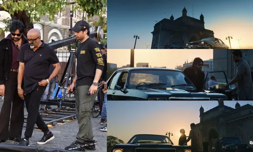 O.G Collections :  దుమ్మురేపిన ఓ.జి.. ఫస్ట్ డే కలెక్షన్స్ ఎంతంటే.. O.G Collections :  దుమ్మురేపిన ఓ.జి.. ఫస్ట్ డే కలెక్షన్స్ ఎంతంటే..