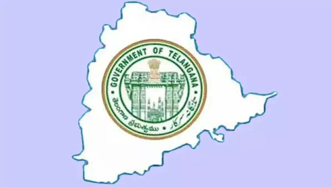 Group-1:  తెలంగాణ రాష్ట్ర ప్రభుత్వం కీలక నిర్ణయం Group-1:  తెలంగాణ రాష్ట్ర ప్రభుత్వం కీలక నిర్ణయం